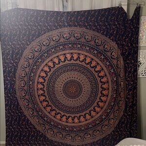 Urban outfitters tapestry